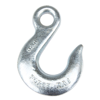 Sling Hook Nia-Chem Ltd.