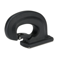 Crochet &agrave; souder Nia-Chem Ltd.