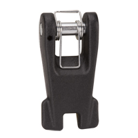 Ensemble de verrouillage Nia-Chem Ltd.