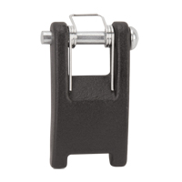 Latch Kit Nia-Chem Ltd.