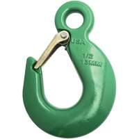Sling Hook Nia-Chem Ltd.