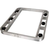 Pallet Dolly Nia-Chem Ltd.
