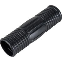 Platform Trucks - Replacement Parts Nia-Chem Ltd.