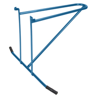 Accessoires pour diables Nia-Chem Ltd.