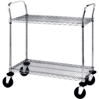 Carts