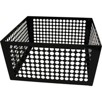 Pièces & accessoires pour bicyclette