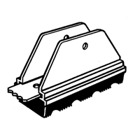 Pi&egrave;ces & Accessoires de rechange Nia-Chem Ltd.