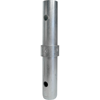 Scaffolding Accessories - Coupling Pins Nia-Chem Ltd.