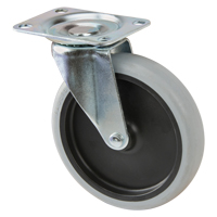 Roulette Nia-Chem Ltd.