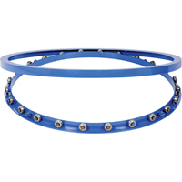 Carrousels pour palettes Nia-Chem Ltd.