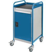 &eacute;tablis &agrave; un caisson Nia-Chem Ltd.