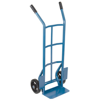 Hand Trucks