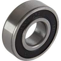 Replacement Bearing For Kleton Heavy-Duty Pallet Truck Wheels Nia-Chem Ltd.