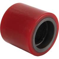 Replacement Polyurethane Wheel For Heavy-Duty Kleton Pallet Trucks Nia-Chem Ltd.