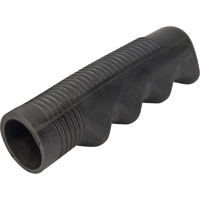 Hand Truck Replacement Hand Grip Nia-Chem Ltd.