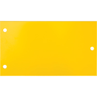 Mounting Bracket For Mesh Guard Nia-Chem Ltd.