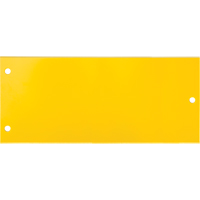 Mounting Bracket For Mesh Guard Nia-Chem Ltd.