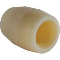 Replacement Nylon Load Wheel For Heavy-Duty Kleton Pallet Truck Nia-Chem Ltd.