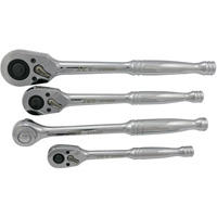 RHQ-3SB Ratchet Wrench Set Nia-Chem Ltd.