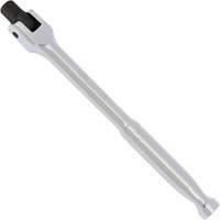 SA3801 Flex Handle Bar, 3/8" Drive, Plain Handle Nia-Chem Ltd.