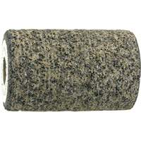 Resin Bond Plugstone Nia-Chem Ltd.