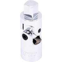 SA1207 Joint universel, Prise 1/2", Douille 1/2" Nia-Chem Ltd.