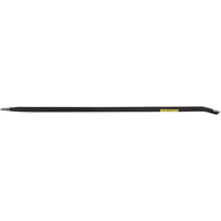 Barre cat/levier IPB-36, 36" lo Nia-Chem Ltd.