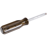 Manche de centrifugeuse SA1411 Nia-Chem Ltd.