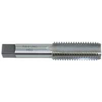 Taraud SAE, Acier rapide, Filet 1/2"-13 Nia-Chem Ltd.