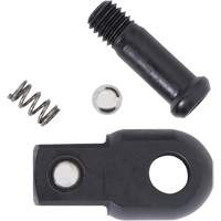 Repair Kit for SA1201 10" Flex Handle Bar Nia-Chem Ltd.
