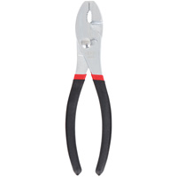 Cushion-Grip Slip Joint Pliers Nia-Chem Ltd.