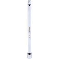 Extension Bar, 1/4" Drive, 6" L Nia-Chem Ltd.