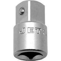 SA3813 Socket Adapter, 3/8" Drive, 1/4" Socket Nia-Chem Ltd.