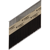 Clous en bandes Nia-Chem Ltd.