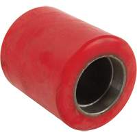 Replacement Steel Load Wheel For Kleton Steel Wheel Pallet Truck Nia-Chem Ltd.