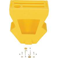 Plateaux pour transpalette Nia-Chem Ltd.