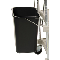 myCart Utility Carts Nia-Chem Ltd.