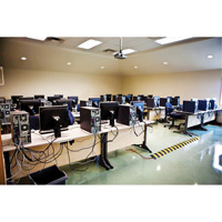 Syst&egrave;me de protection de c&acirc;bles Ultra-Sidewinder - grand , 14,125" x 13,675" x 2,13", 13500 lb (6,75 tons) Nia-Chem Ltd.