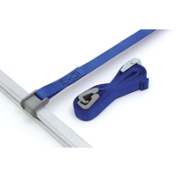 Accessoires Liftkar - Courroie de fixation de chargement 56" a/boucle Nia-Chem Ltd.