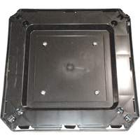 Base pour contenants Landmark Series Nia-Chem Ltd.