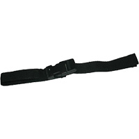 Baby Changing Table Horizontal Belt Kit Nia-Chem Ltd.