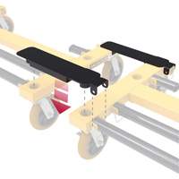 H-Cart Connector Nia-Chem Ltd.