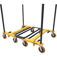 H-Cart Connector Nia-Chem Ltd.