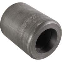 Replacement Load Wheel For Kleton Steel Wheel Pallet Truck Nia-Chem Ltd.