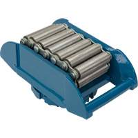 Machine Roller, 10 Tons Capacity Nia-Chem Ltd.