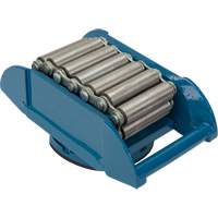 Machine Roller, 10 Tons Capacity Nia-Chem Ltd.
