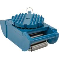 Machine Roller, 10 Tons Capacity Nia-Chem Ltd.