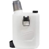 R&eacute;servoir 2 gallon pour vaporisateur &agrave; main Nia-Chem Ltd.