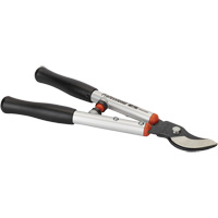 Bahco Professional Ultra Light Loppers Nia-Chem Ltd.