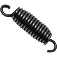 Replacement Spring for PH4 Pruner Head Nia-Chem Ltd.